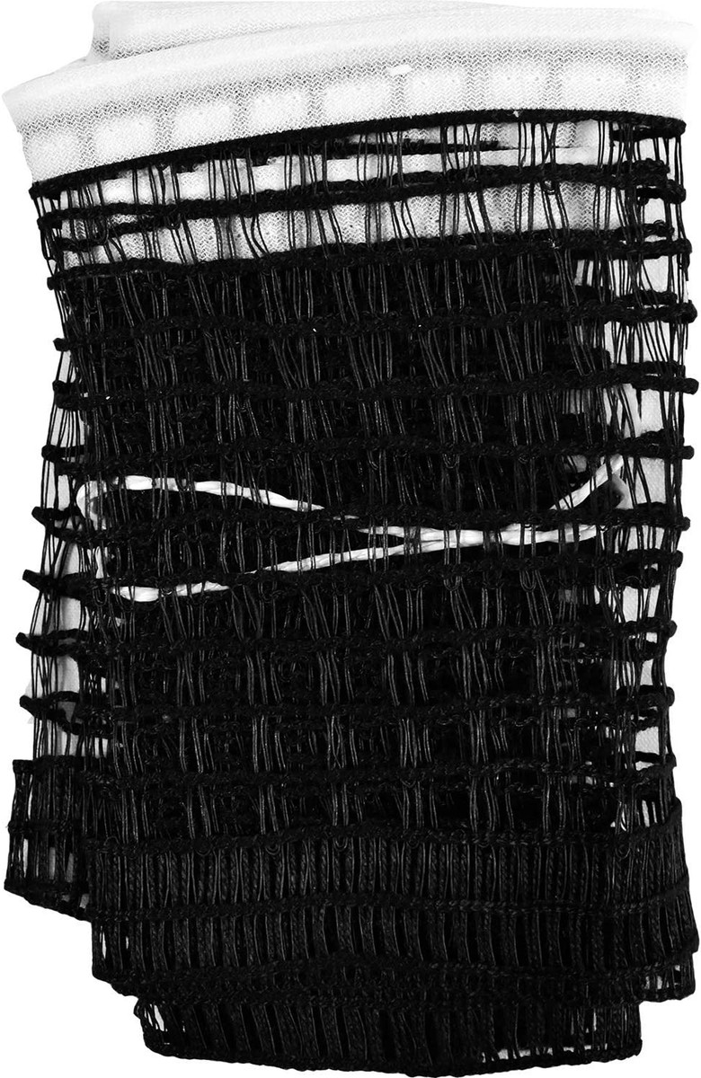 Primus II Net Set For Club 25 Tables: Close up of Net